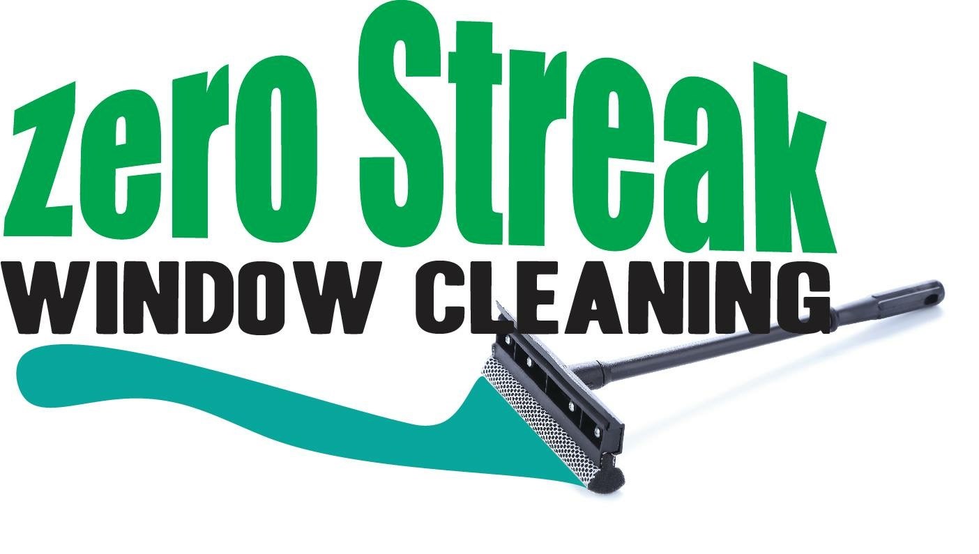 Avatar for Zero Streak Window Cleaning