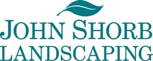 Avatar for John Shorb Landscaping