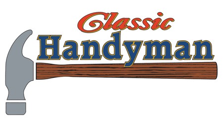 Avatar for Classic Handyman Co Inc