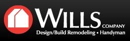 Avatar for The Wills Company