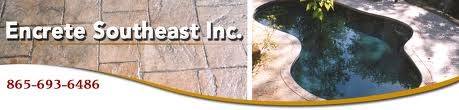 Avatar for Encrete Southeast Inc.