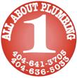 Avatar for ALL ABOUT PLUMBING