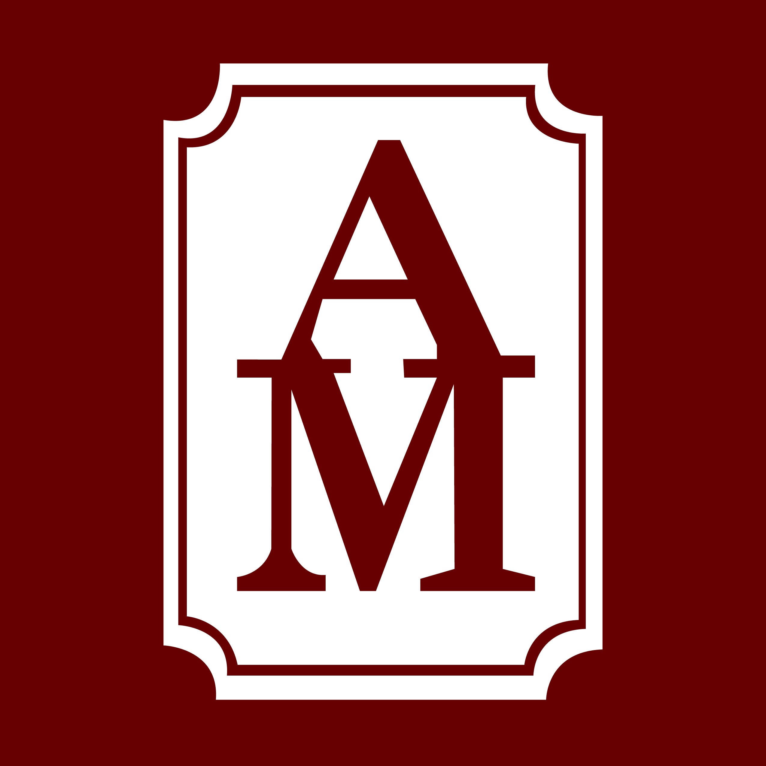 Avatar for A&M BUILDING & CONTRACTING INC