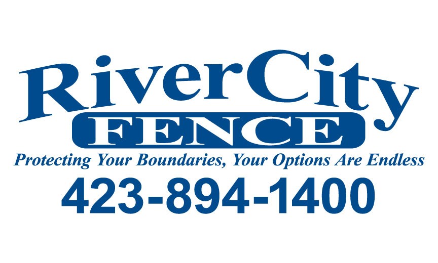 Avatar for RIVER CITY FENCE