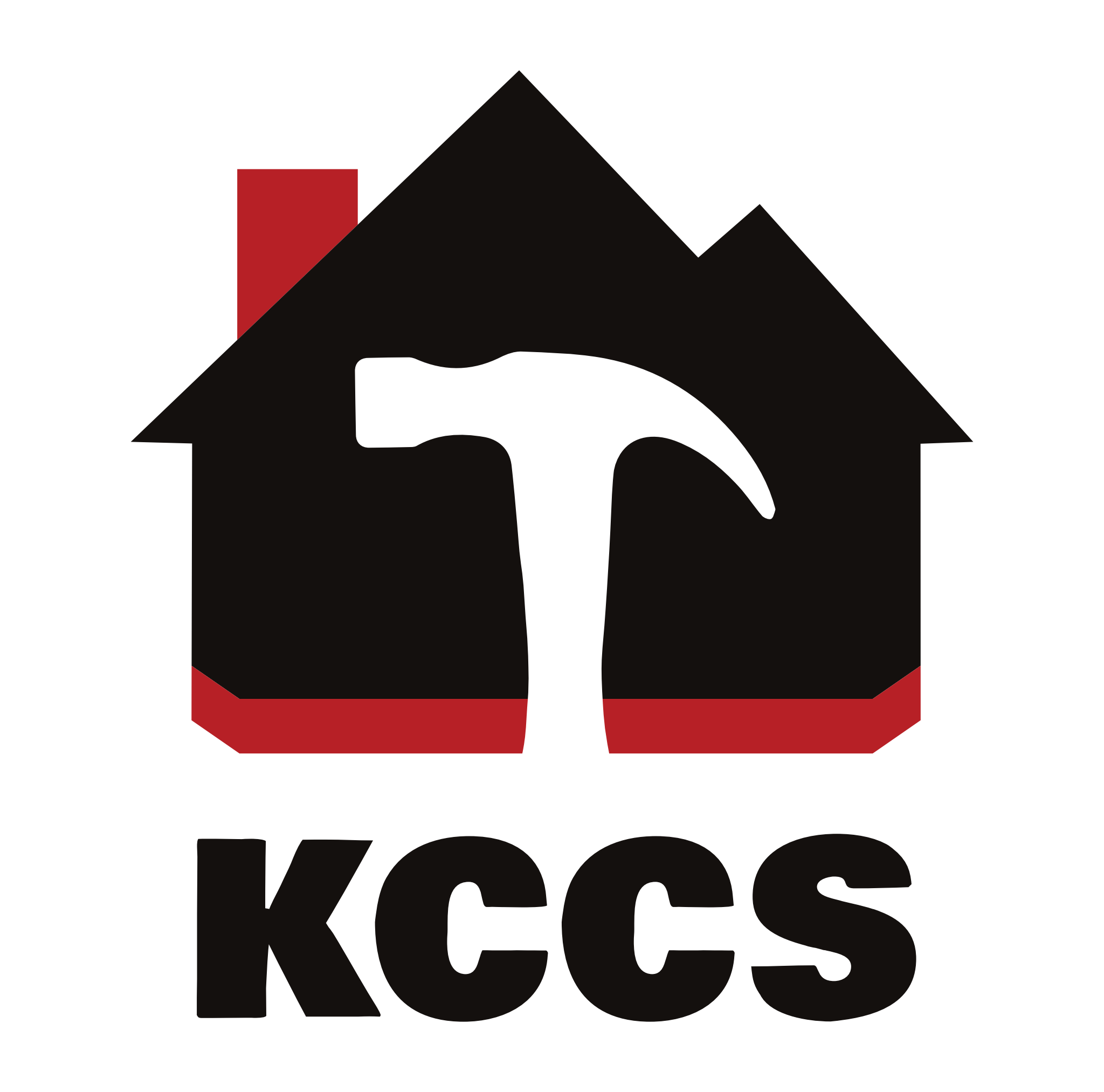 Avatar for Ken Cialkowski Construction Services