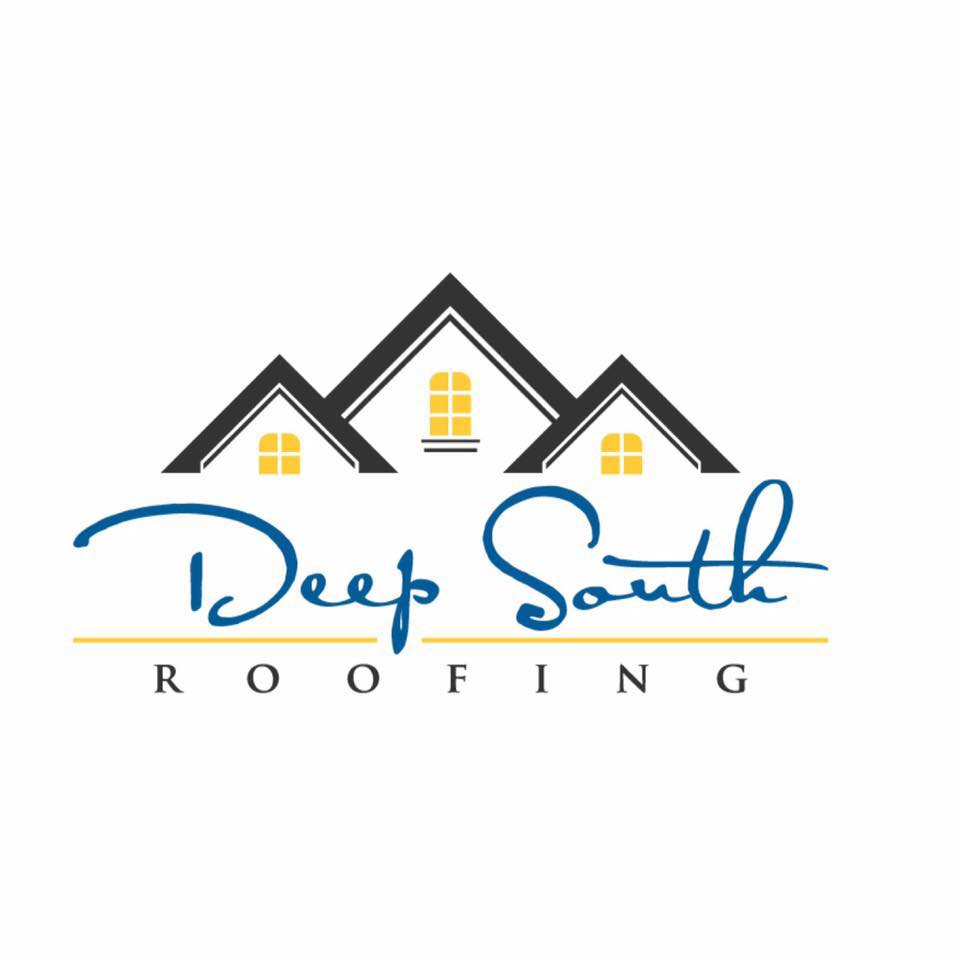 Avatar for DEEP SOUTH ROOFING