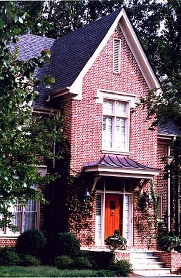 Avatar for Greg Mix & Associates Architects inc. A.I.A.