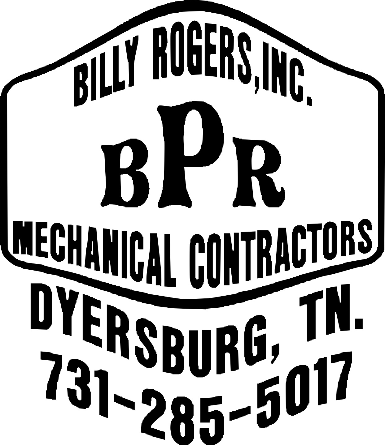 Avatar for Billy Rogers Plumbing Heating & Air, Inc