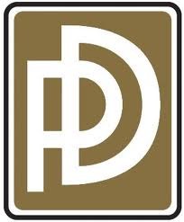 Logo for Paul Davis Restoration of Central Mississippi
