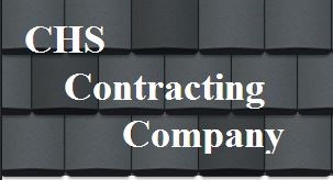 Avatar for CHS CONTRACTING COMPANY