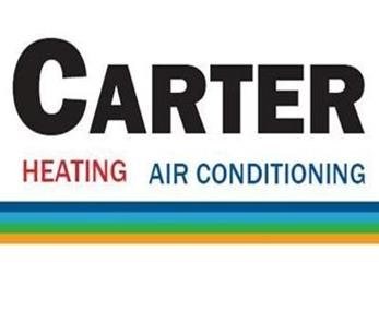 Avatar for Carter Heating & Air