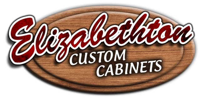 Logo for Elizabethton Custom Cabinetry, LLC