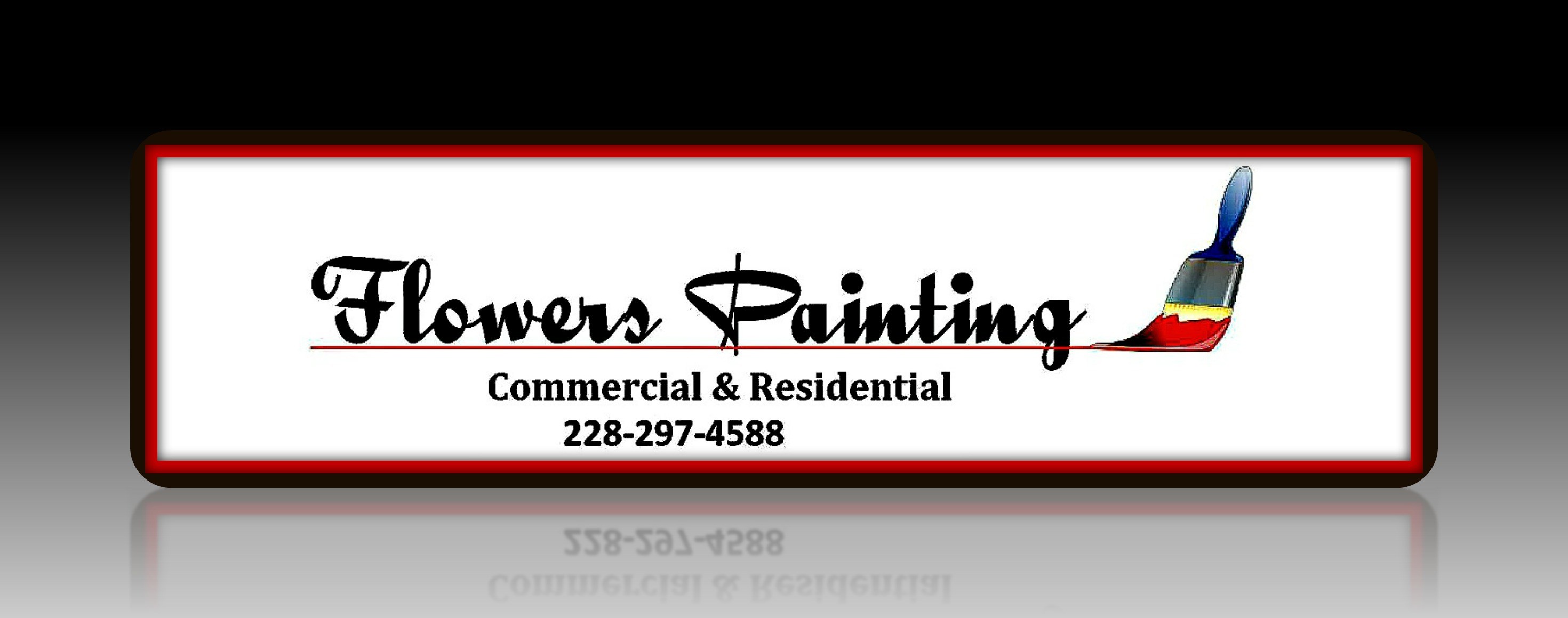 Avatar for Flowers Painting