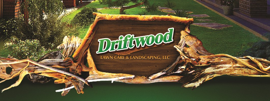 Avatar for Driftwood Lawn Care and Landscaping LLC