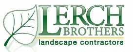 Avatar for Lerch Brothers Landscape Contractors