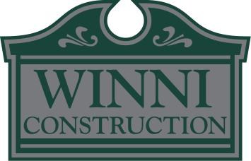 Avatar for WINNI CONSTRUCTION INC