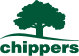Logo for Chippers Inc