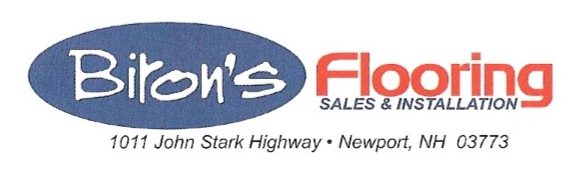Avatar for BIRON'S FLOORING INC