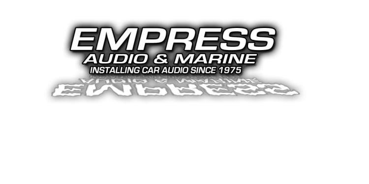 Avatar for Empress Audio