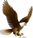 Avatar for Eagle Mechanical Inc