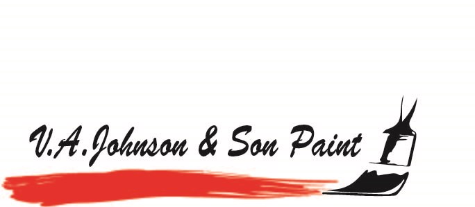 Avatar for V A JOHNSON PAINTING