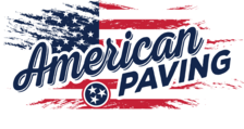 Avatar for American Paving