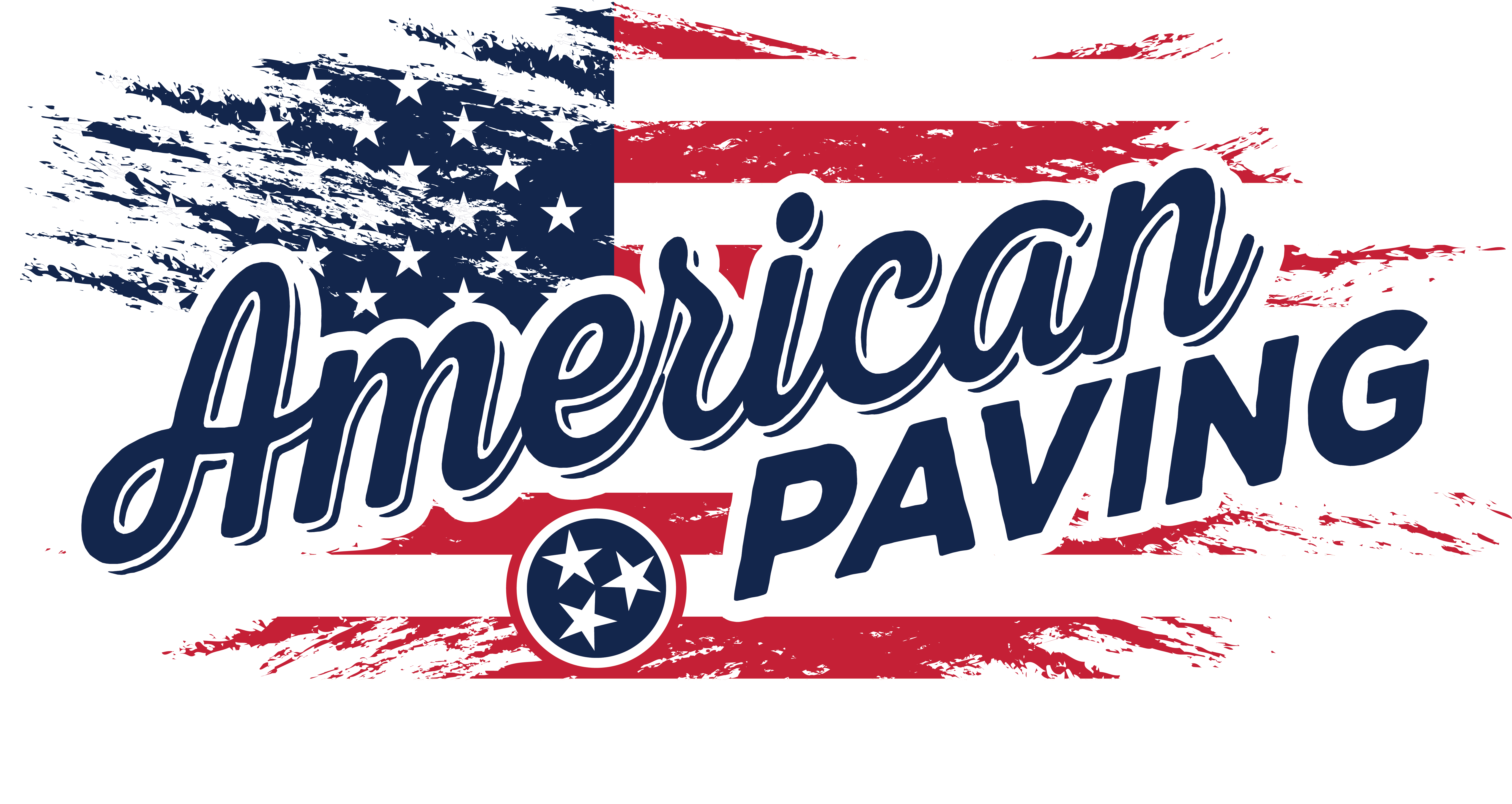 Avatar for American Paving