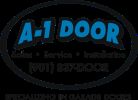 Avatar for A-1 Door Co