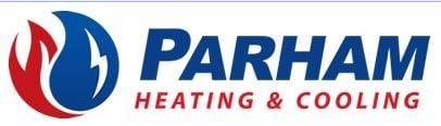 Avatar for Parham Heating, Cooling, Plumbing & Electric, LLC