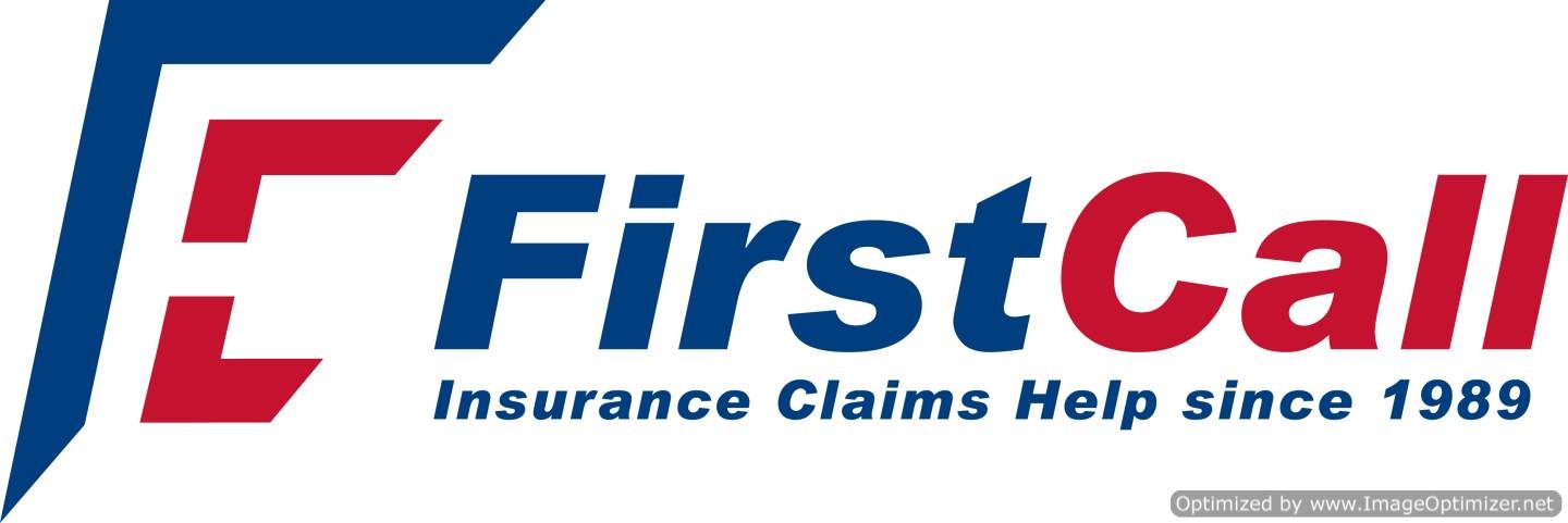 Avatar for FirstCall Claims