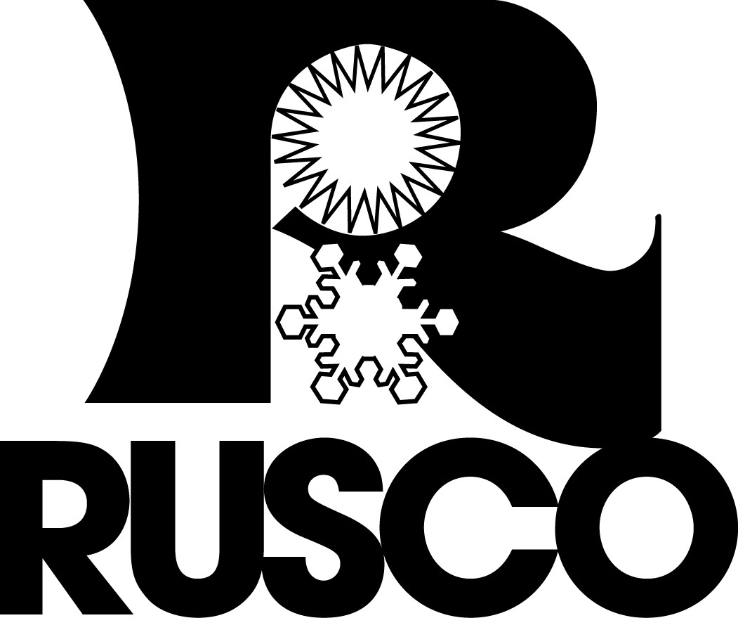 Logo for RUSCO HOME IMPROVEMENTS