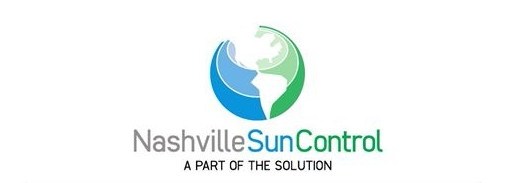 Avatar for Nashville Sun Control