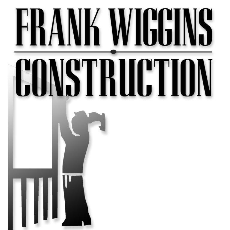 Avatar for Frank Wiggins Construction, LLC