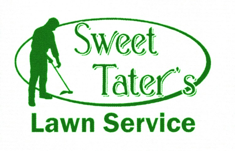 Avatar for Sweet Tater'S Lawn Service