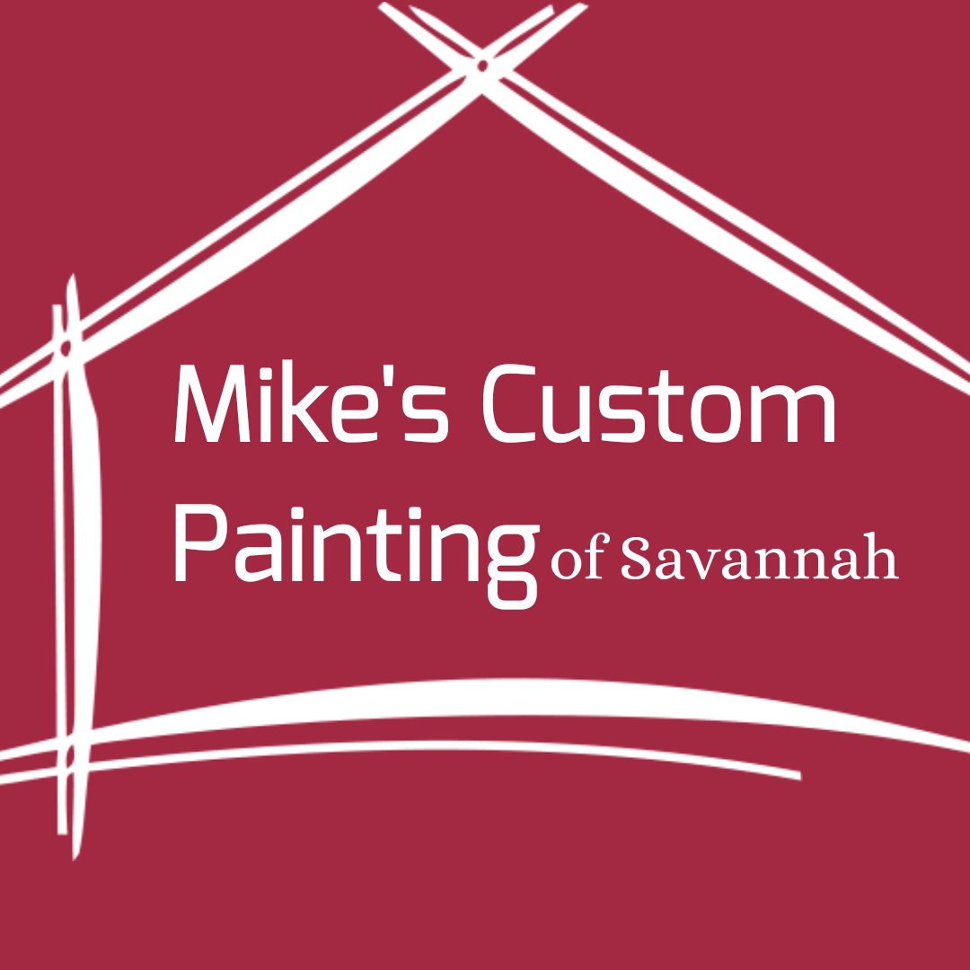 Avatar for Mike's Custom Painting