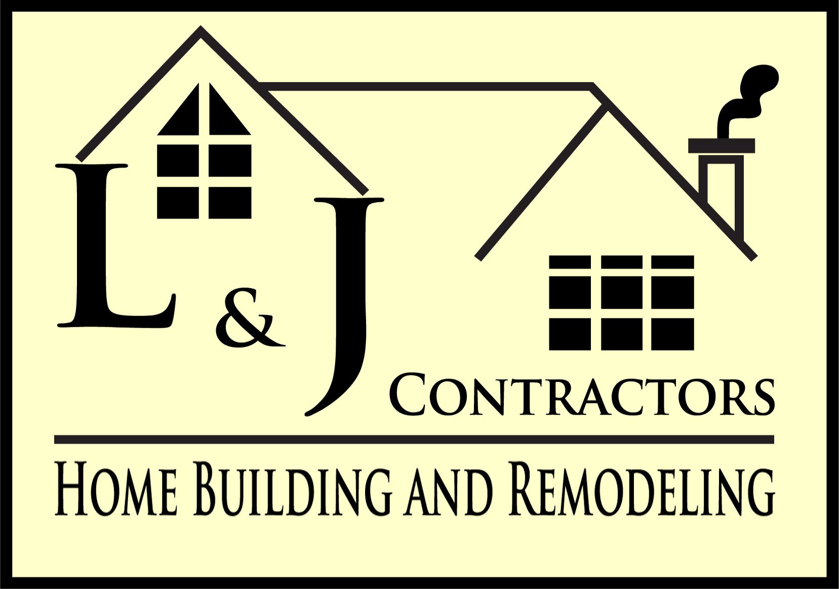 Avatar for L & J Contractors, LLC