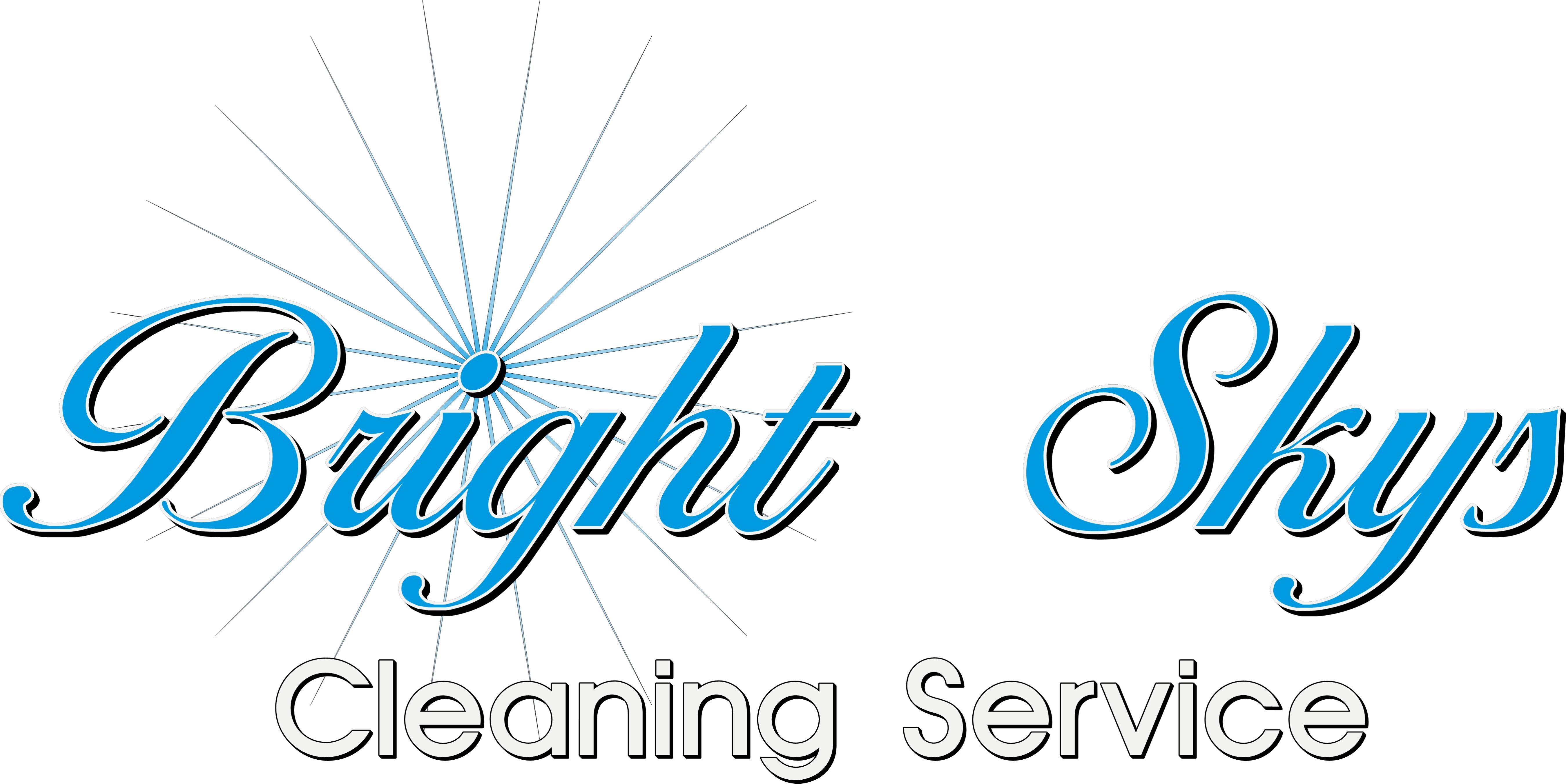Avatar for Bright Skys Cleaning Service, Inc.