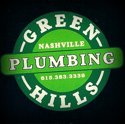 Avatar for Green Hills Plumbing
