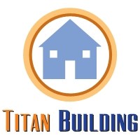 Avatar for Titan Building