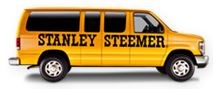 Avatar for Stanley Steemer Carpet Cleaner