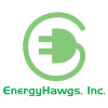 Avatar for EnergyHawgs, Inc.