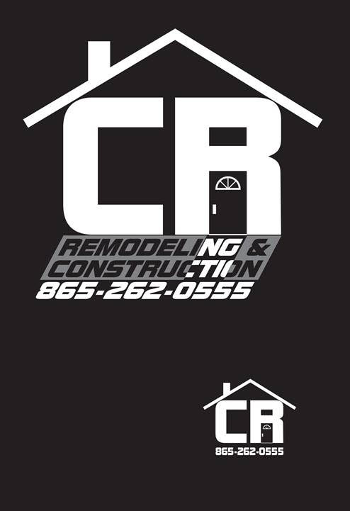 Logo for Clean Reflections