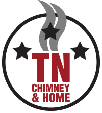Avatar for TN Chimney & Home