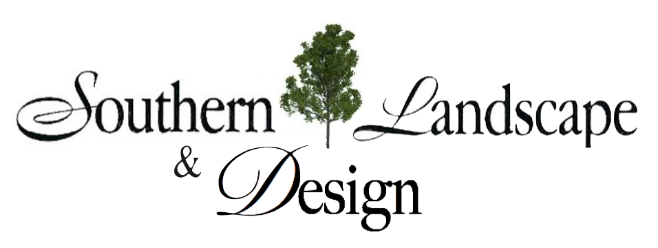 Avatar for Southern Landscape & Design