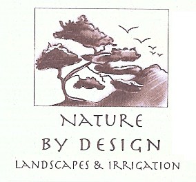 Avatar for Nature by Design LLC