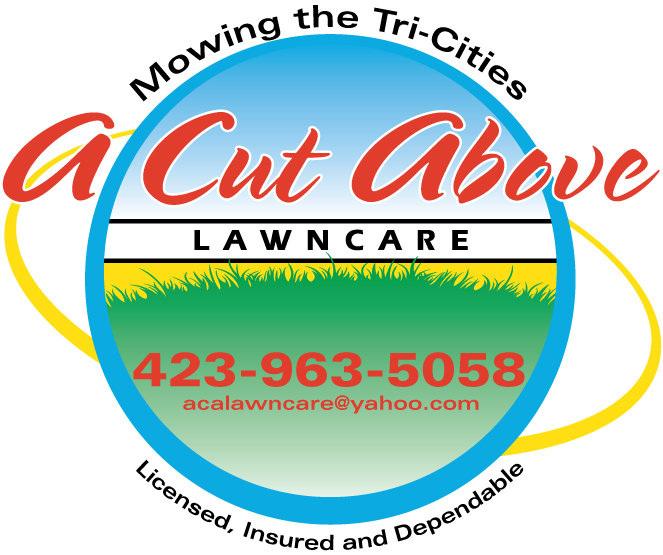 Avatar for A Cut AboveLawncare and Landscaping