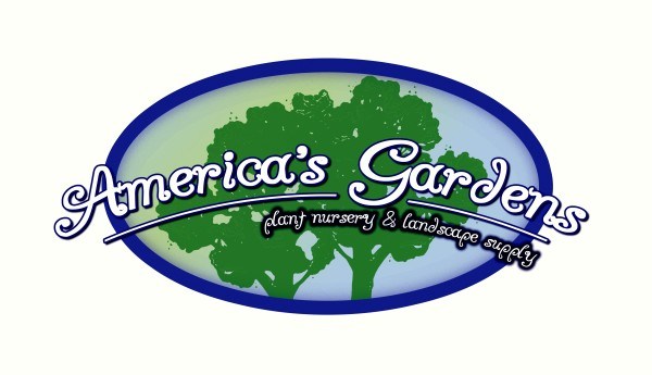 Avatar for America's Gardens