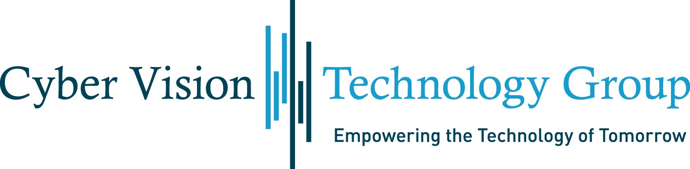 Avatar for Cyber Vision Technology Group