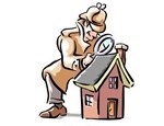 Avatar for Professional Home Inspections, LLC