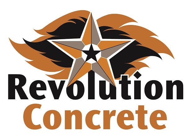 Avatar for Revolution Concrete
